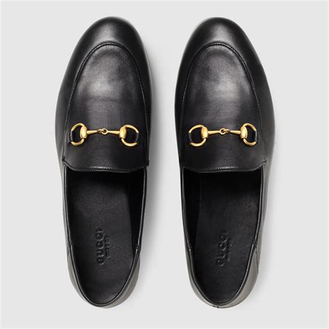 gucci brixton loafers sizing|gucci brixton loafer sale.